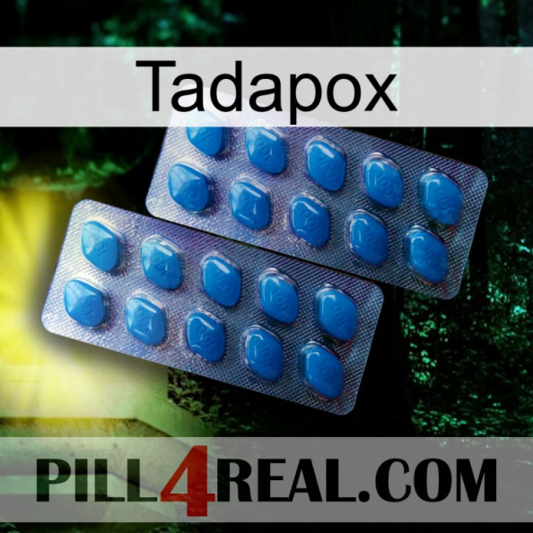 Tadapox viagra2.jpg